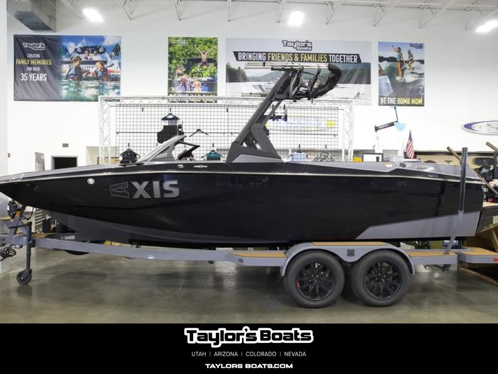 boat.Title