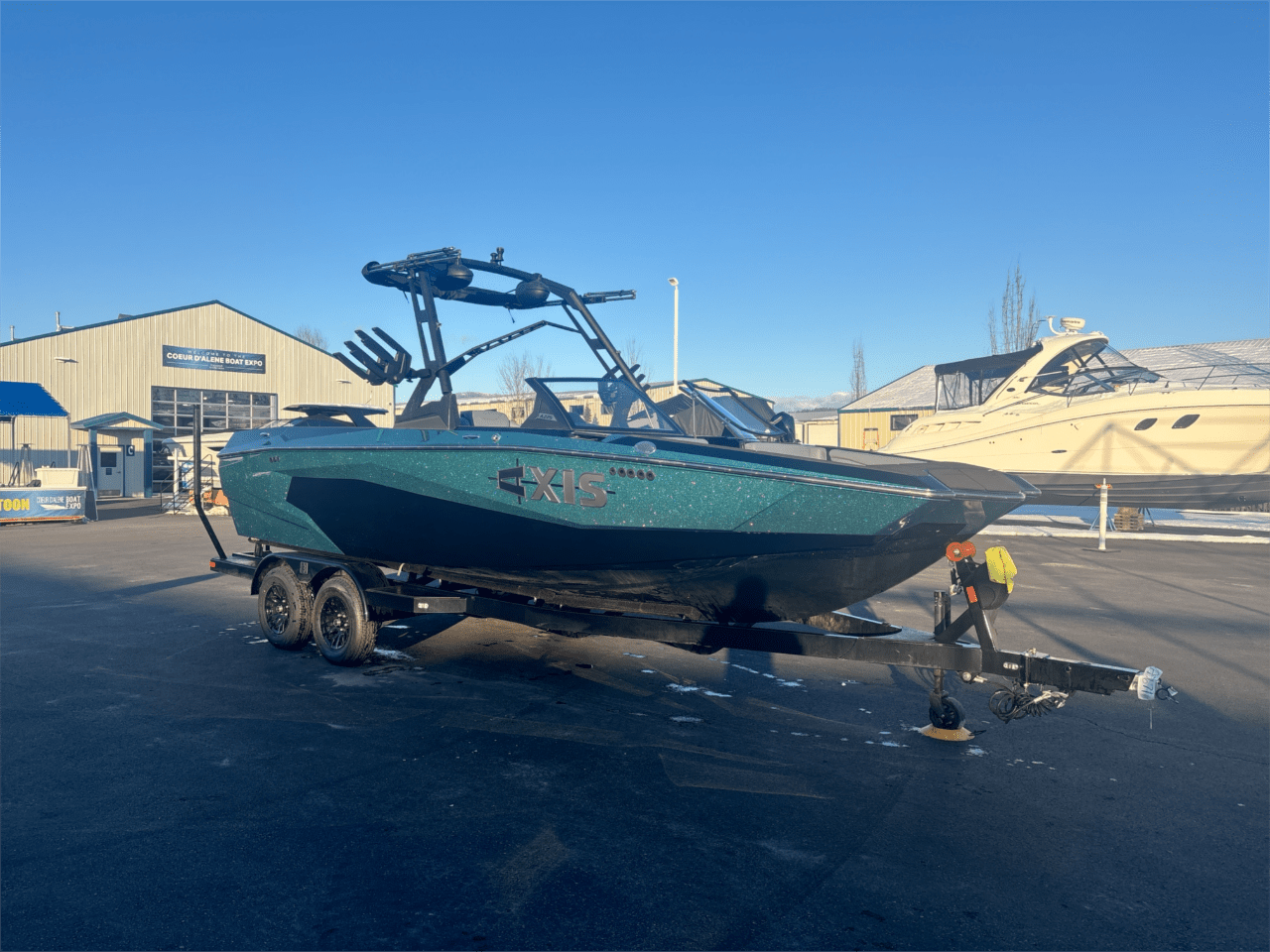 boat.Title