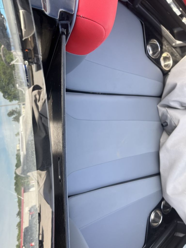 2021 Axis Wake Research T23