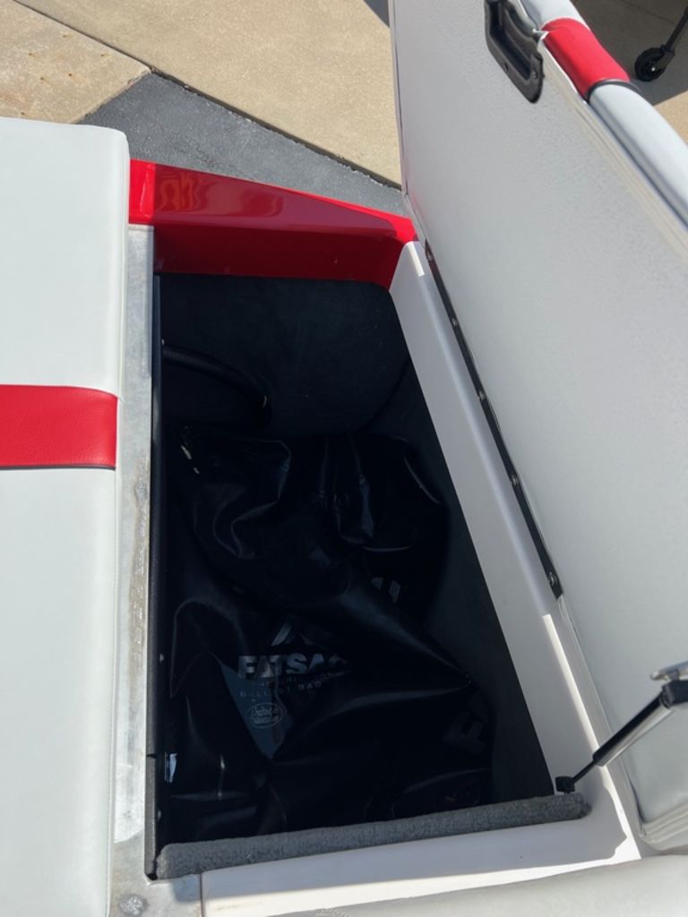 2013 MOOMBA Mojo 2.5 SALE PENDING SALE PENDING 