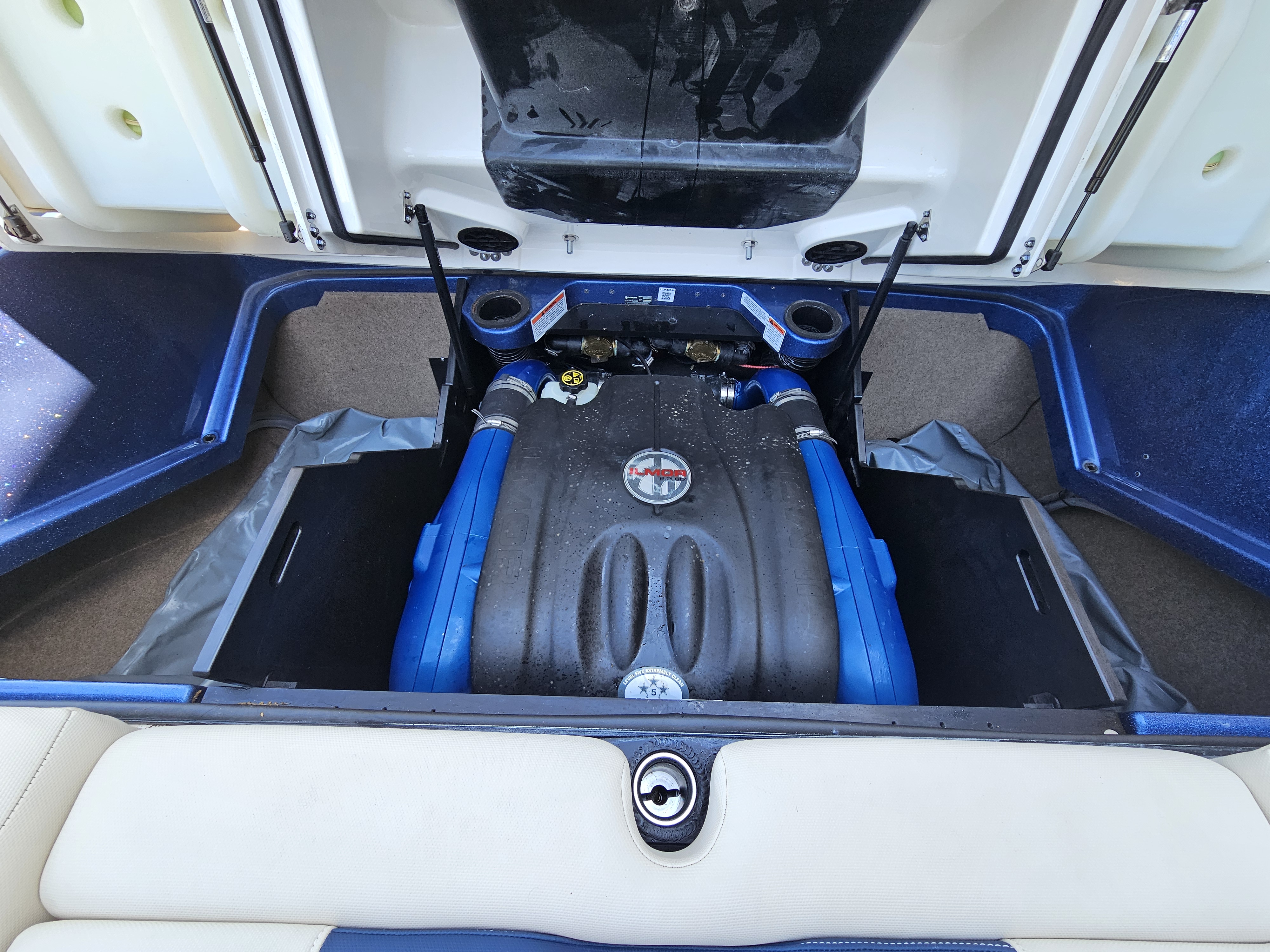 MasterCraft