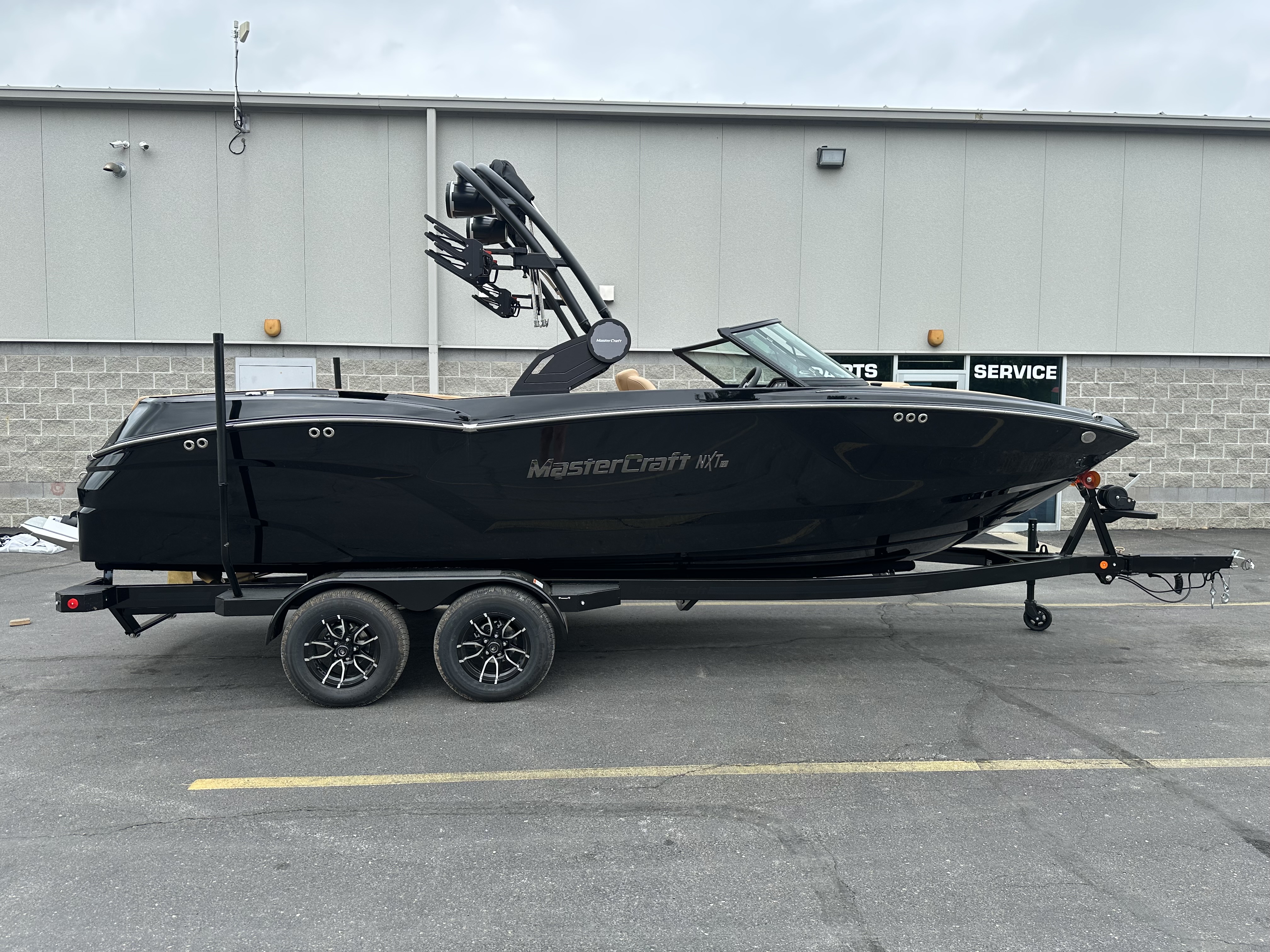 boat.Title