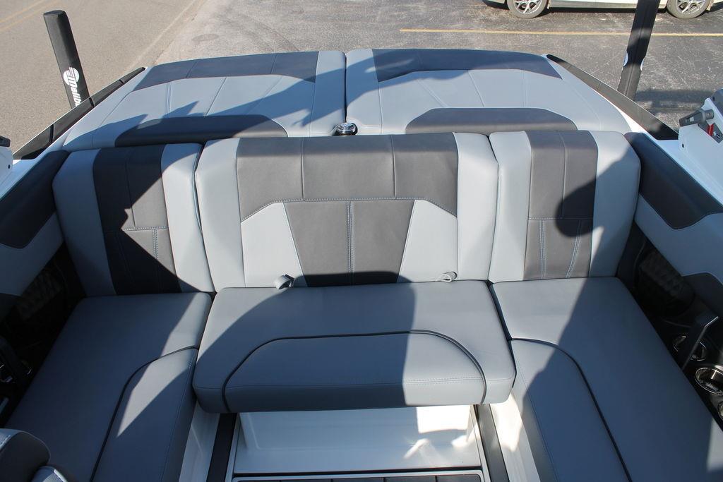 2024 Malibu Boats 20 VTX WAS $148,995 NOW $128,995