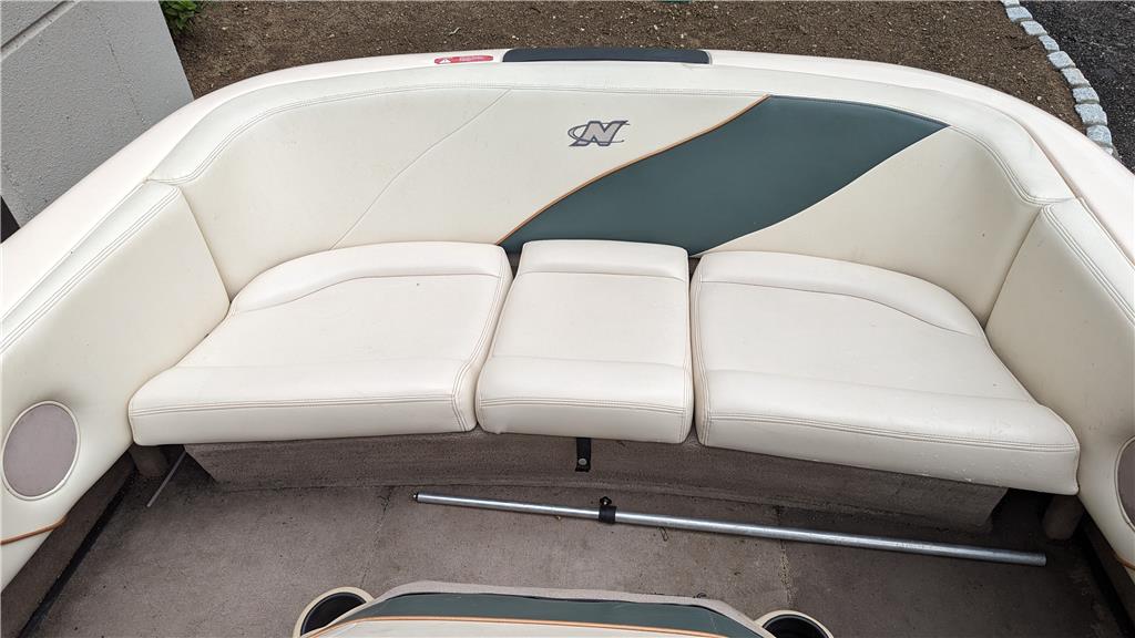 boat.Title