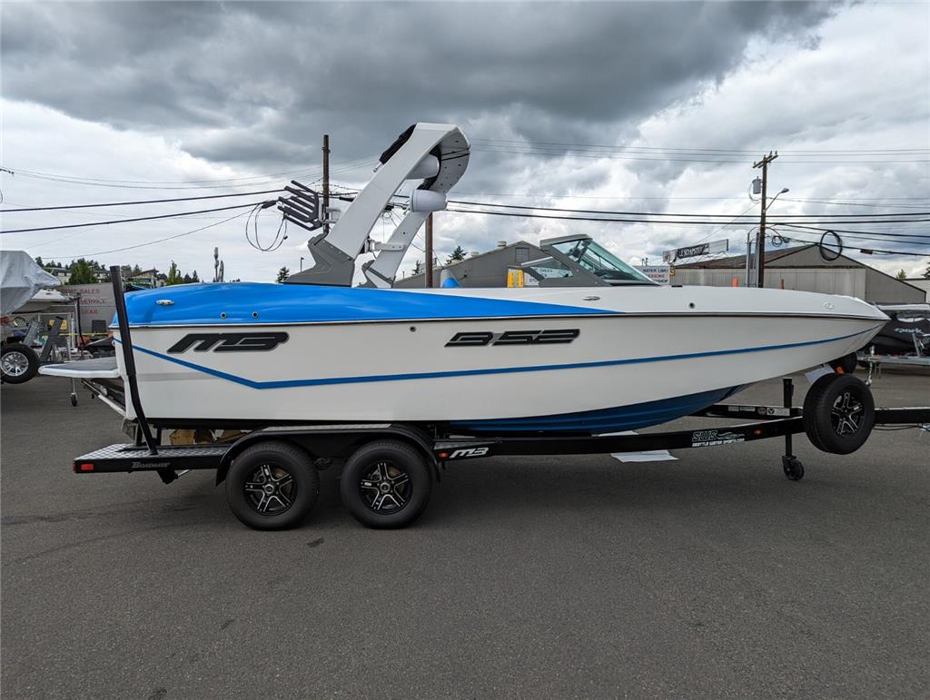MB B52-21 -SPRING LIQUIDATION! SAVE OVER $40,000.00