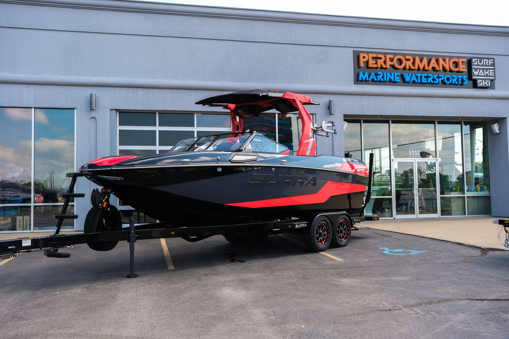 boat.Title