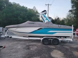 2023 Centurion Ri230