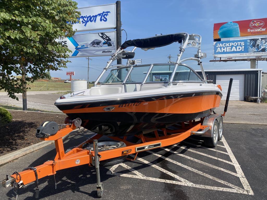 boat.Title