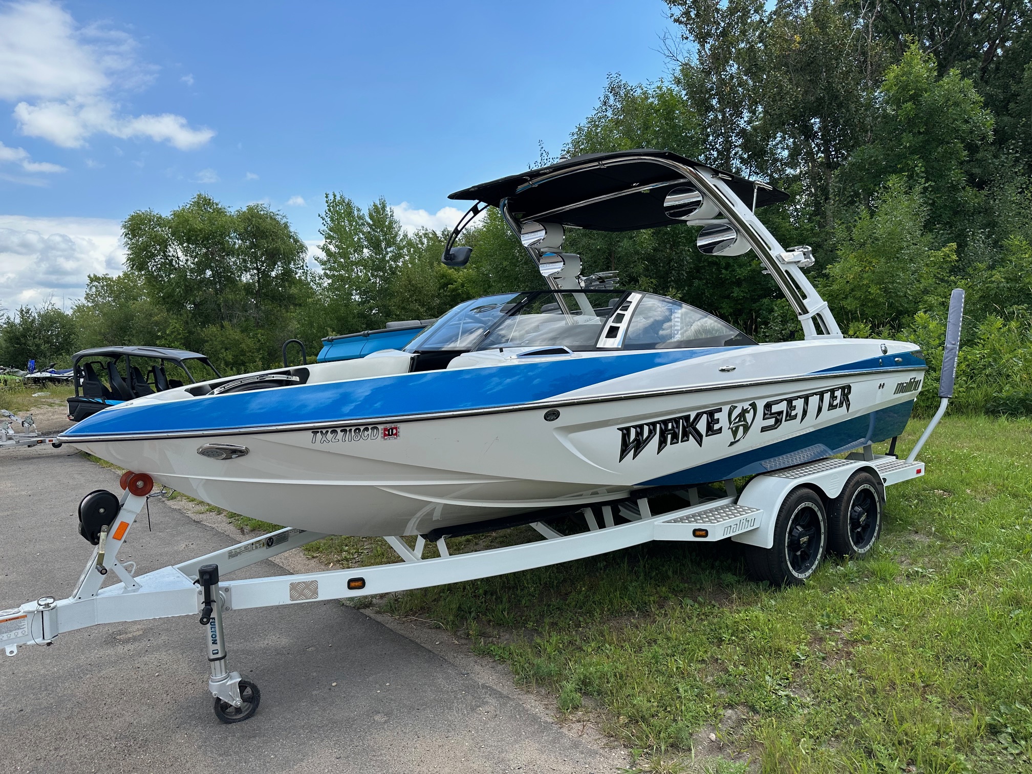 boat.Title