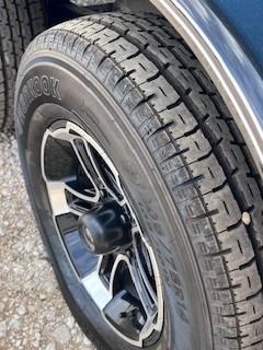 2021 Moomba Max Excellent Condition