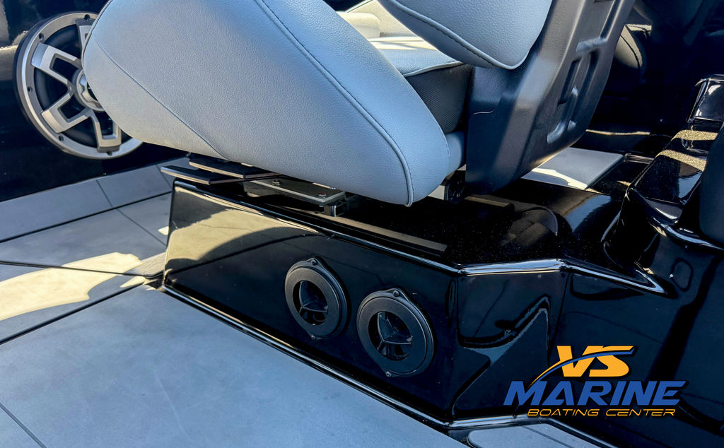 2023 Axis Wake Research T250