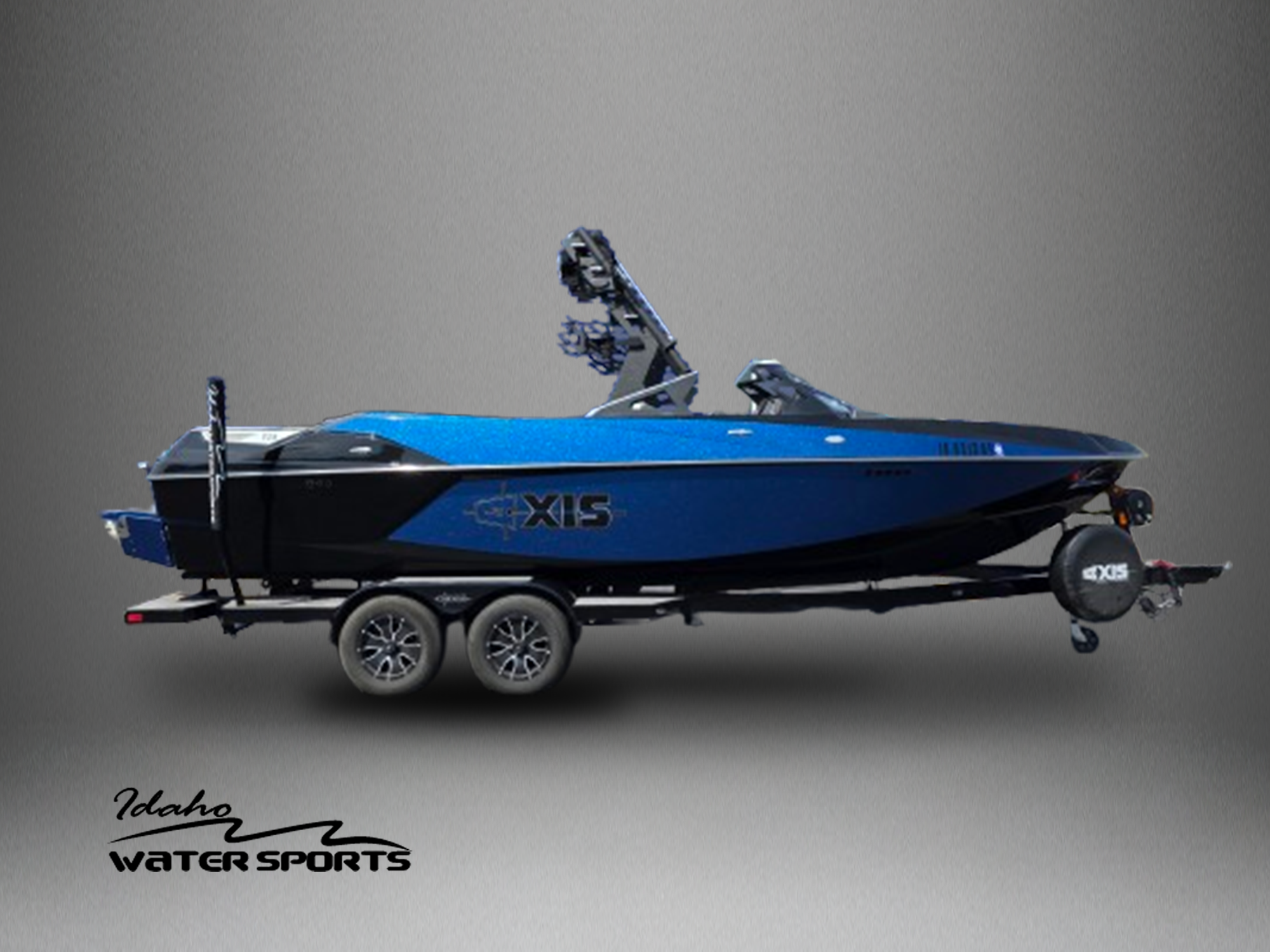 boat.Title