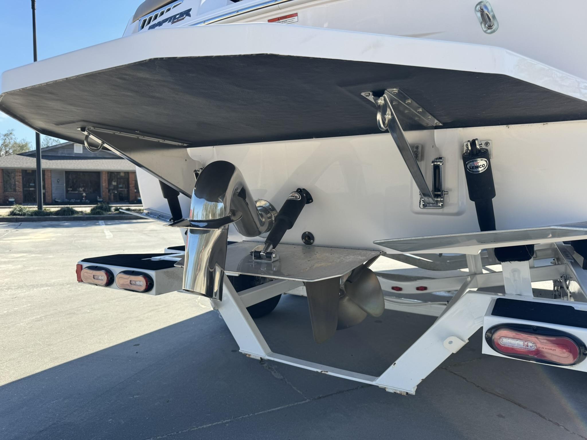 2022 Moomba Mondo – ONLY 51 HOURS!