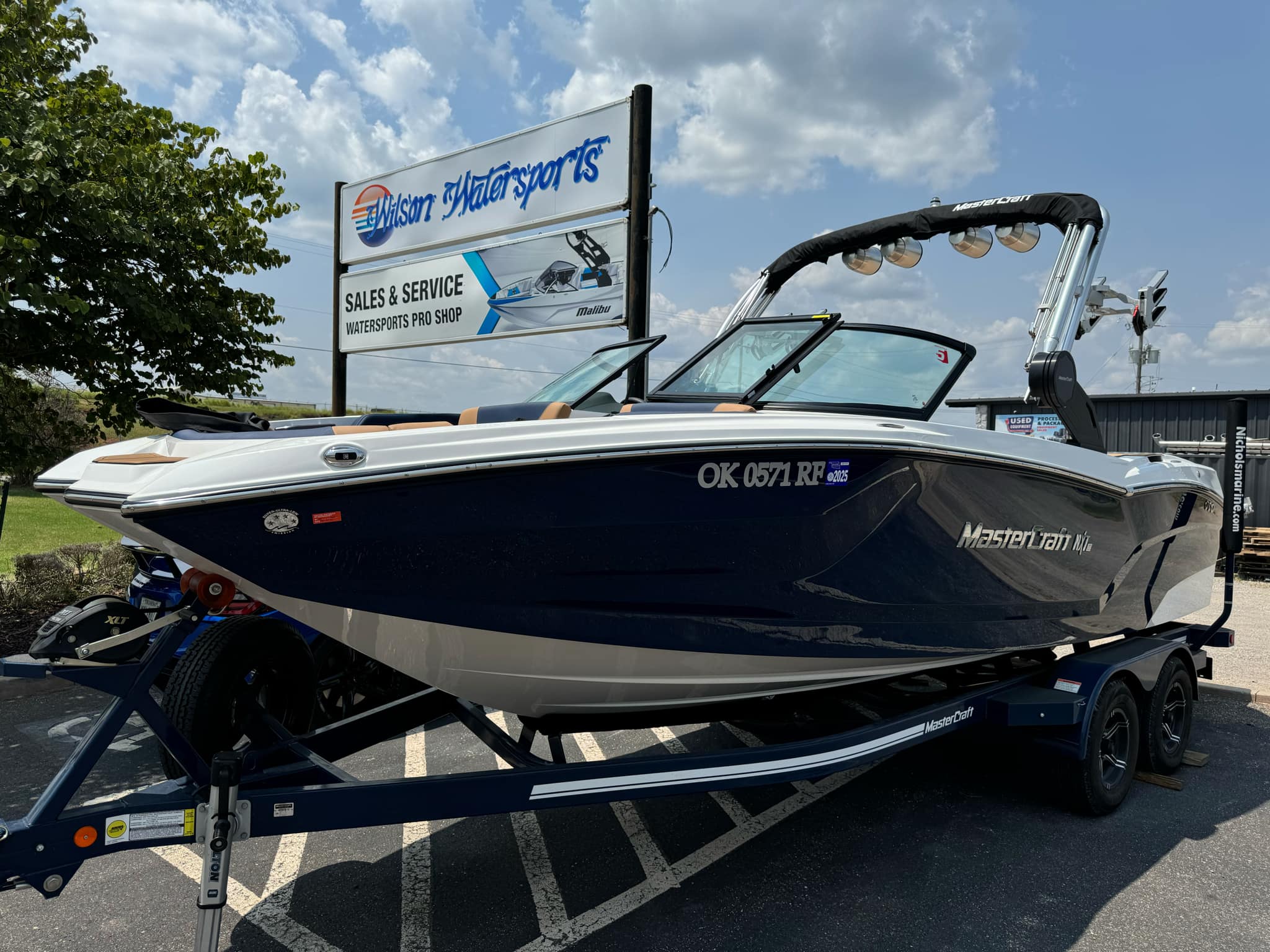 boat.Title