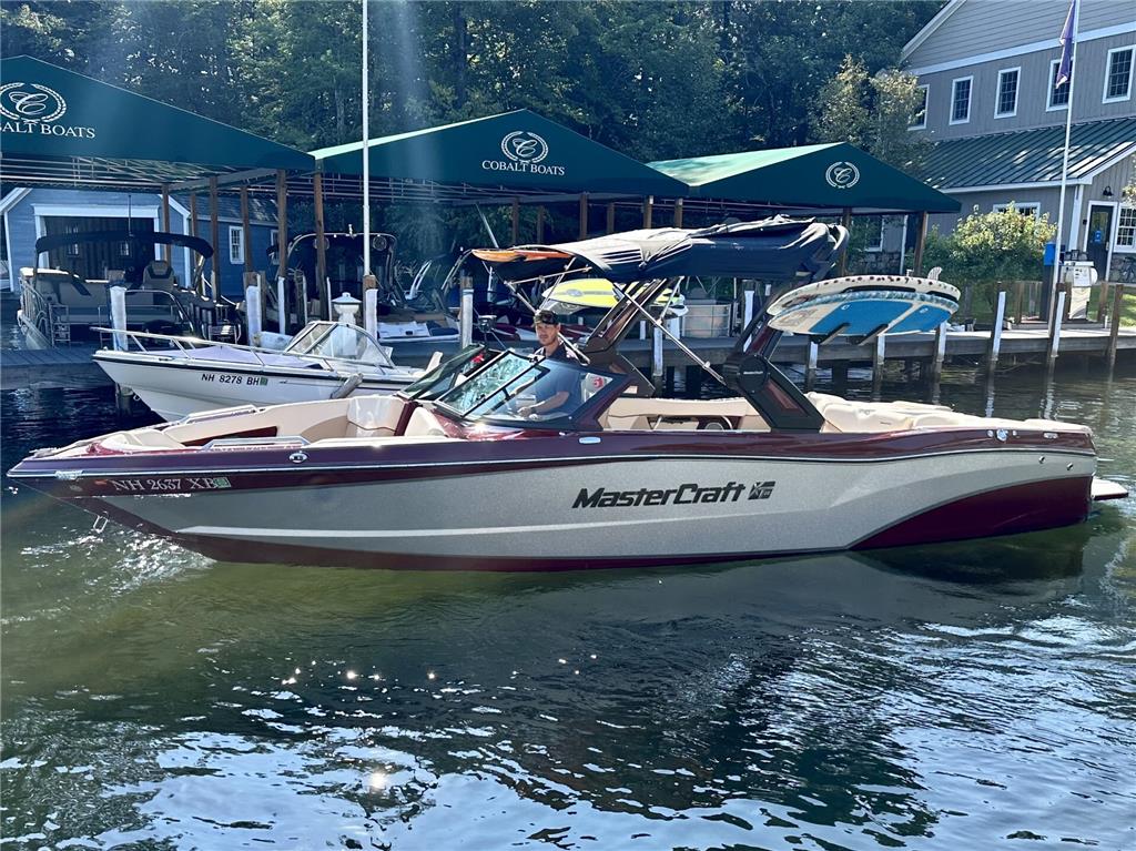 boat.Title