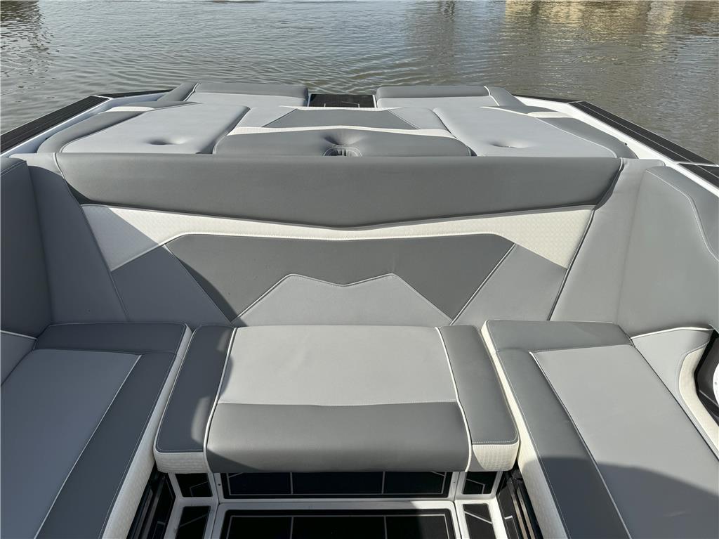 Loaded 2022 ZS252