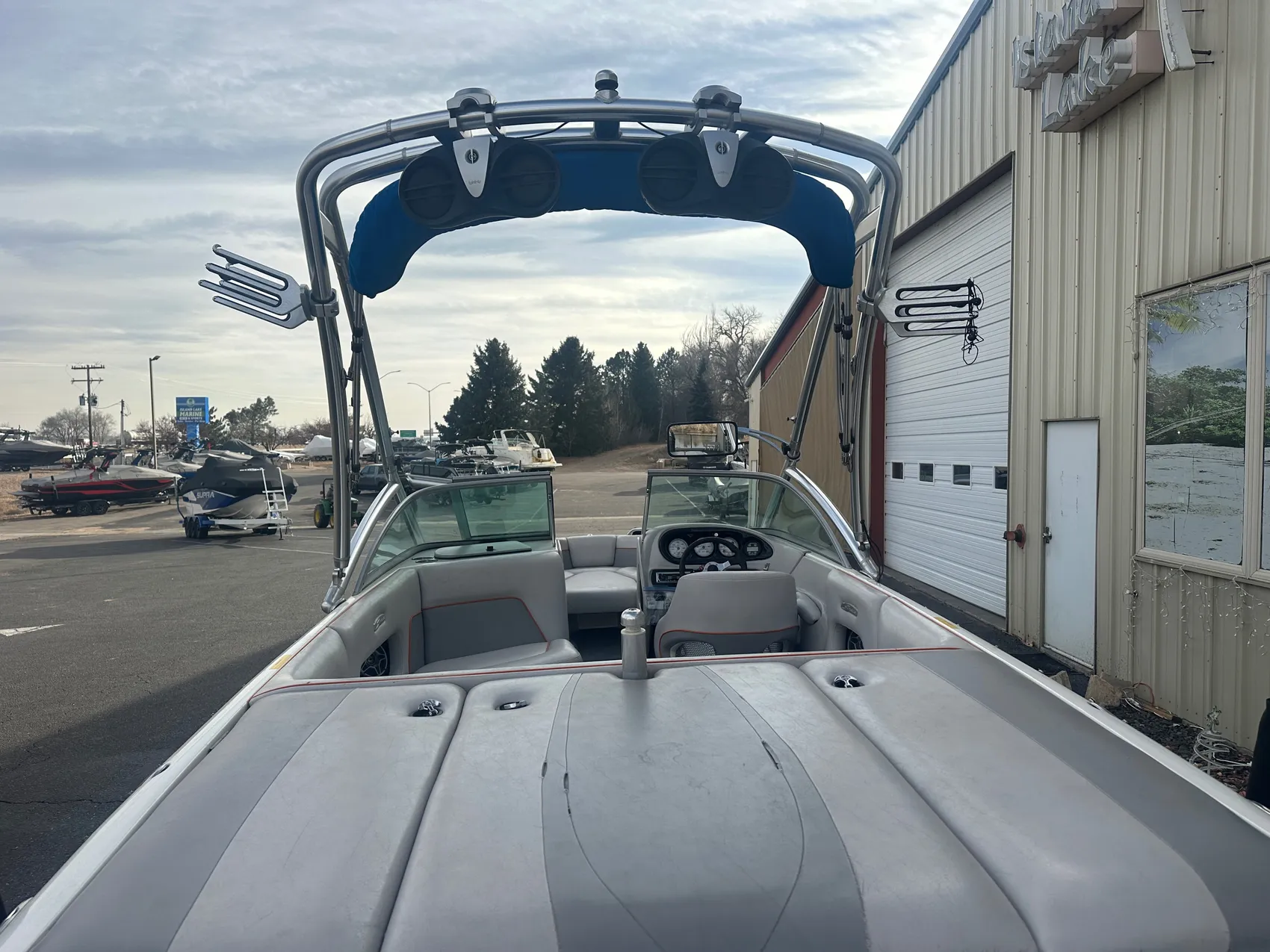 2008 Supreme V208
