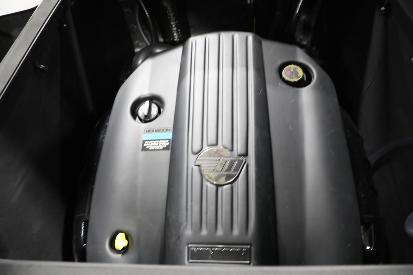2024 axis T235