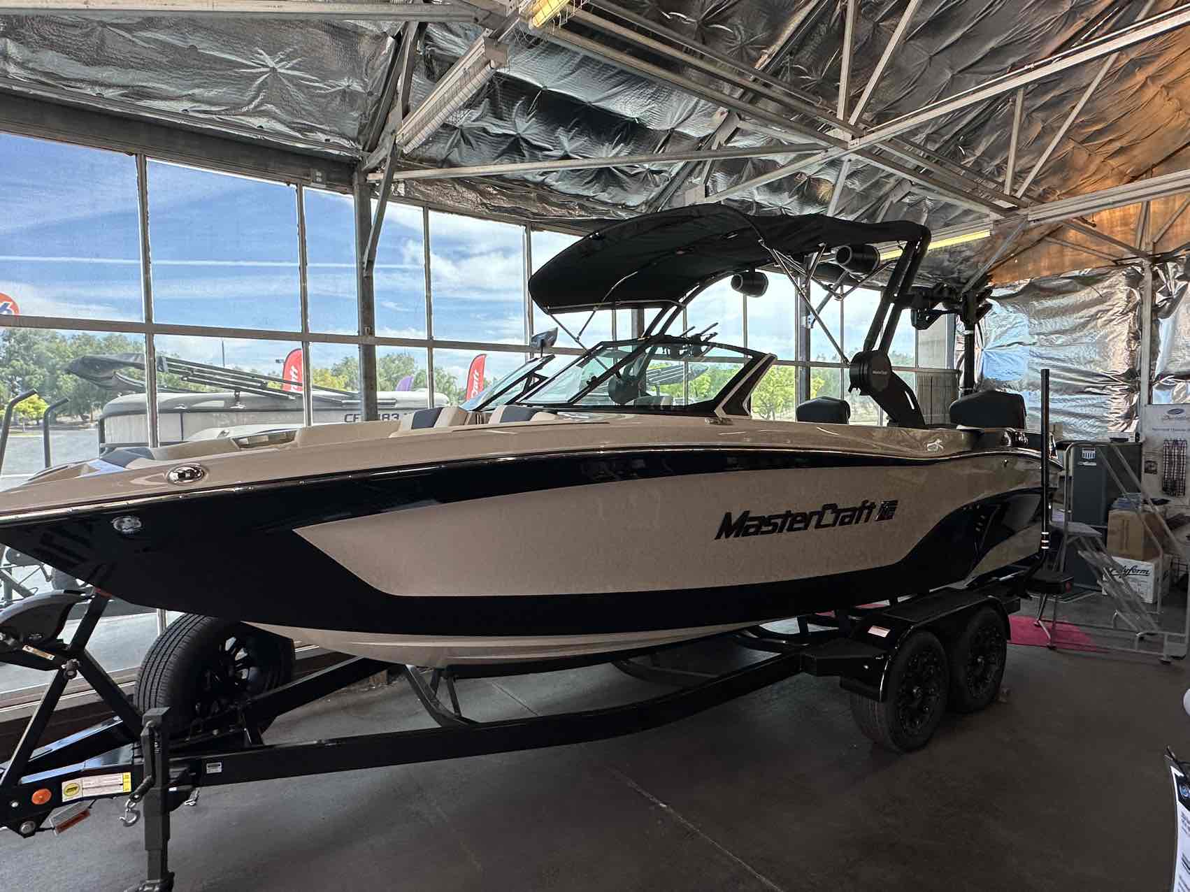 boat.Title