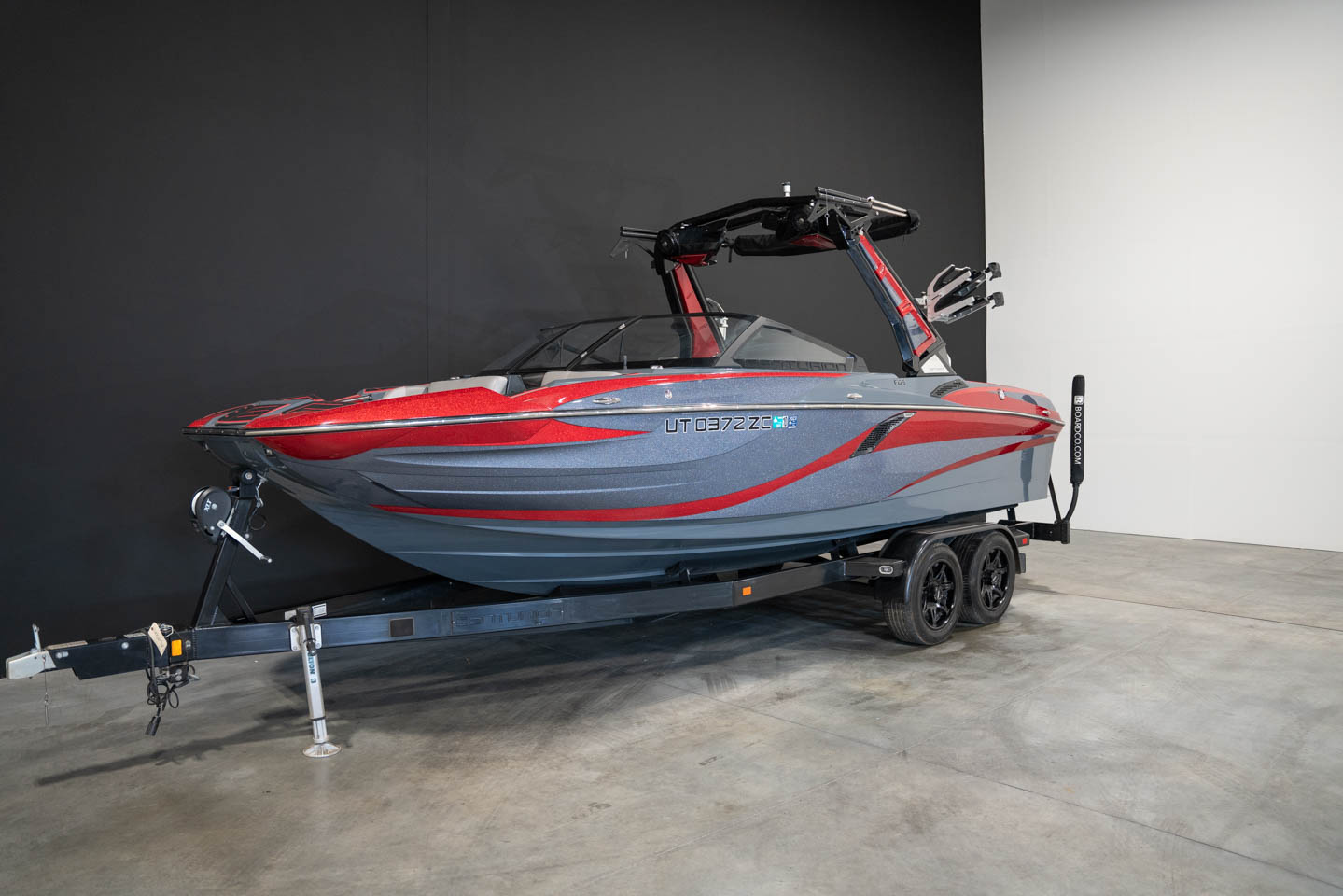 boat.Title