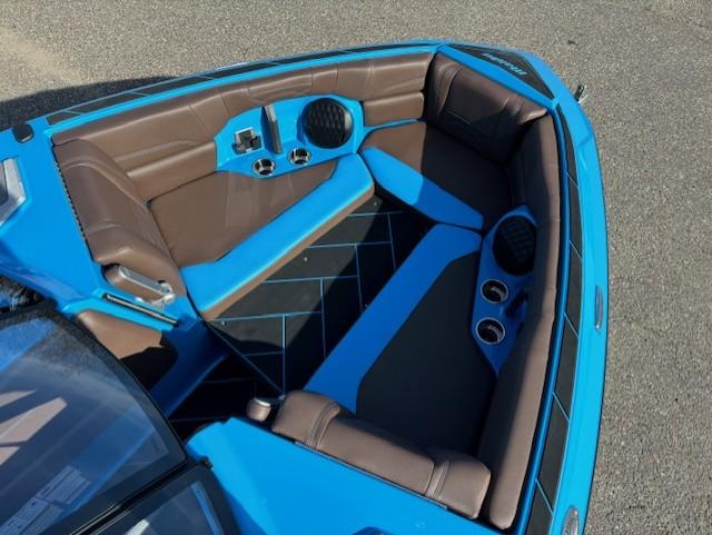 2024 Malibu 26 LSV *Huge Demo Discount- New*