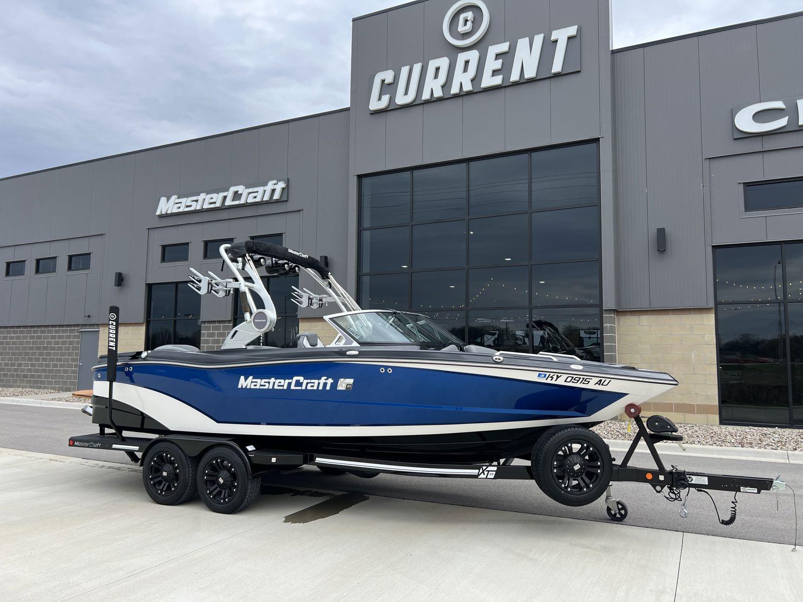 boat.Title