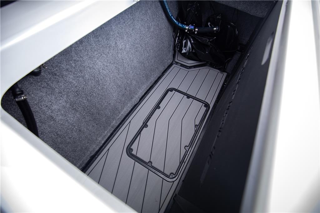 2024 Super Air Nautique GS24