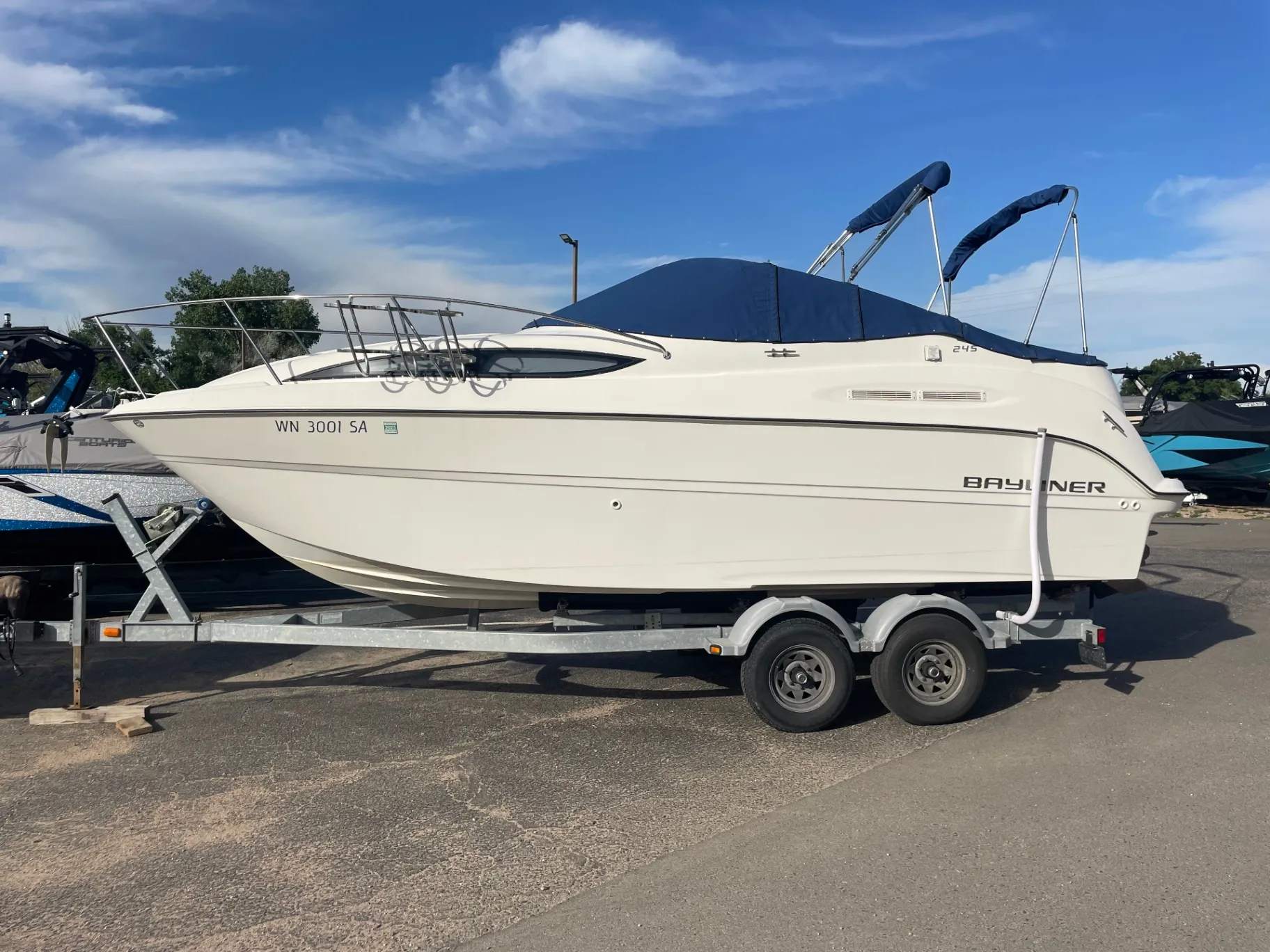 boat.Title