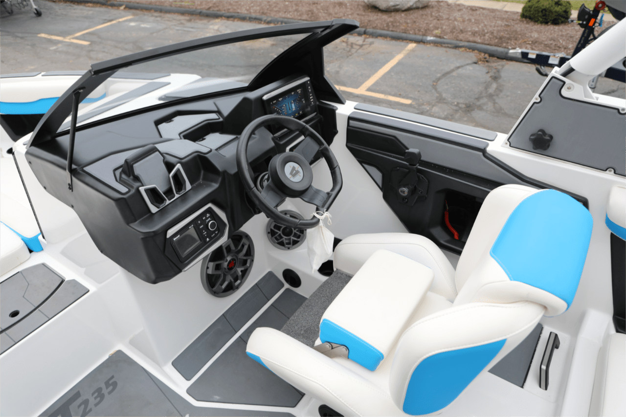 2023 Axis T235 – New Arrival!! Deal Pending!
