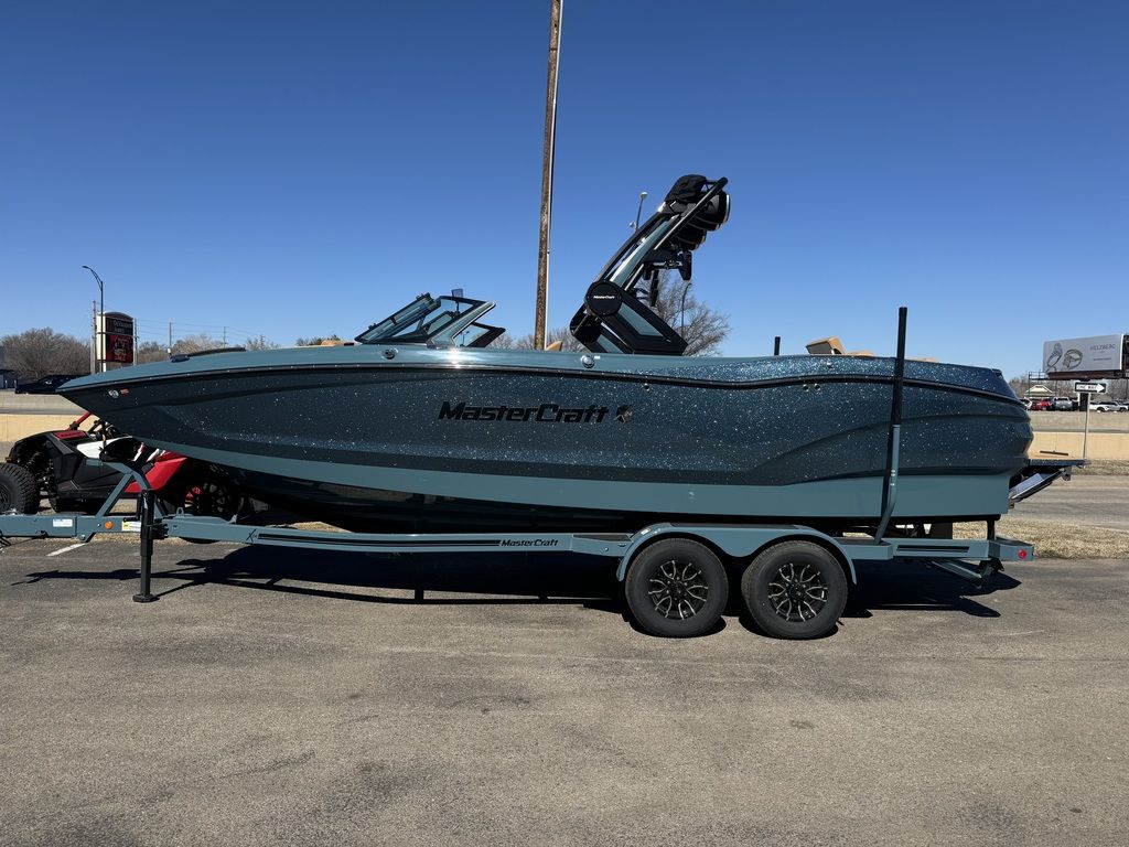 boat.Title
