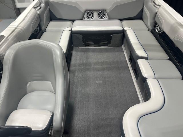 2015 Axis T23 -G4789