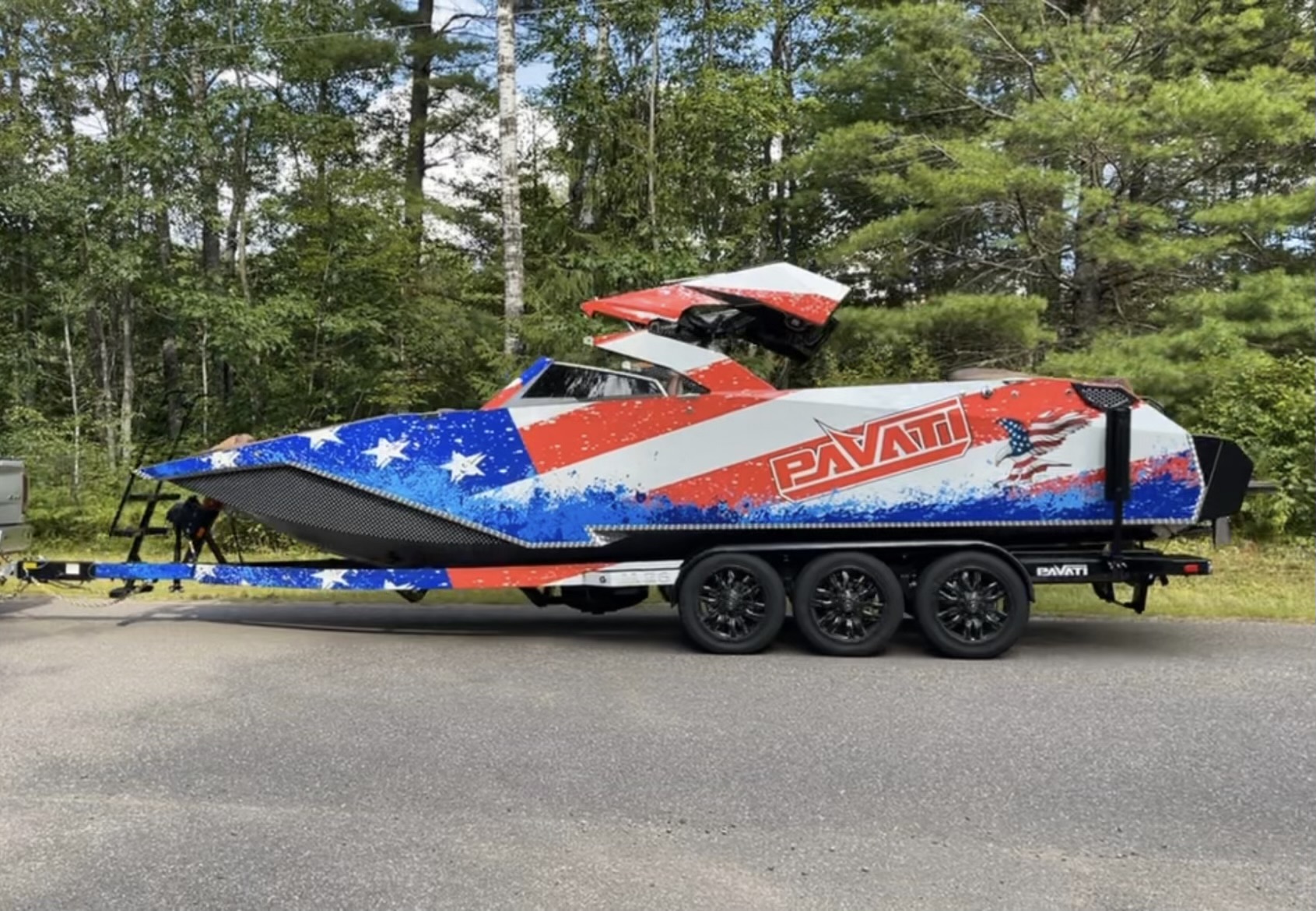 boat.Title