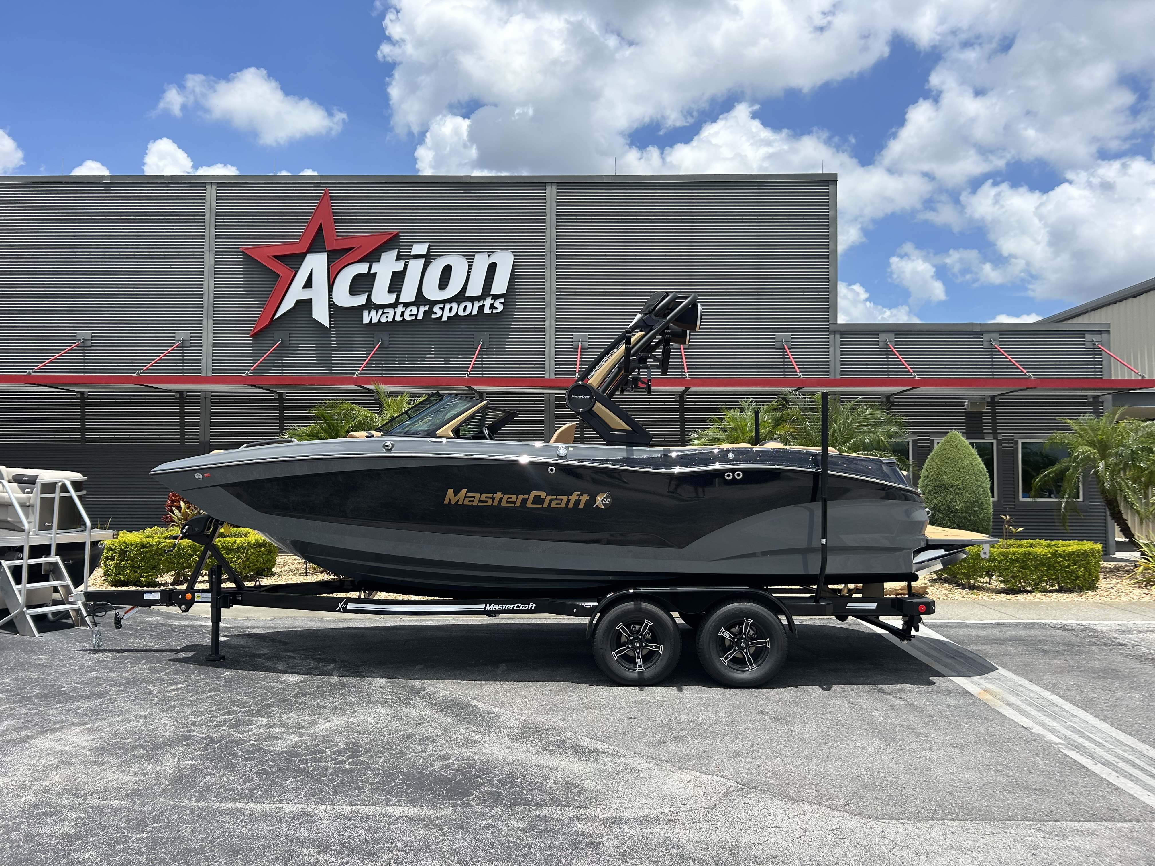 boat.Title