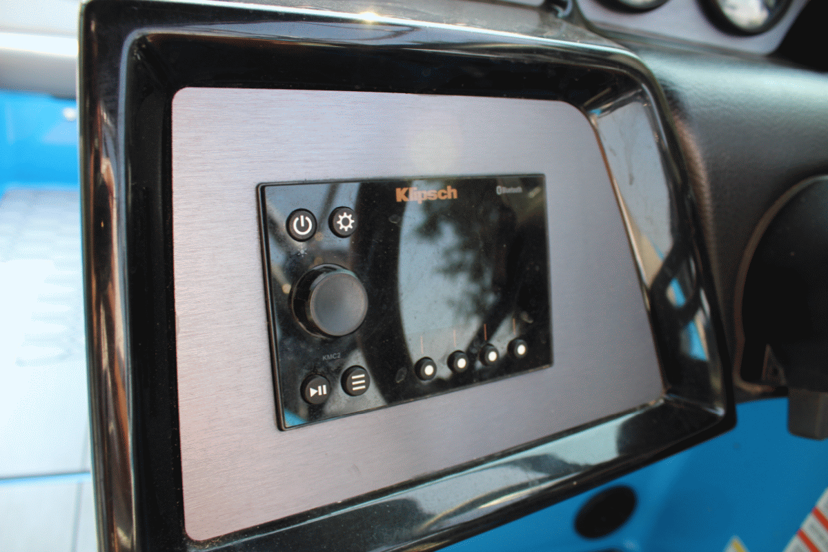 2022 Mastercraft NXT 24