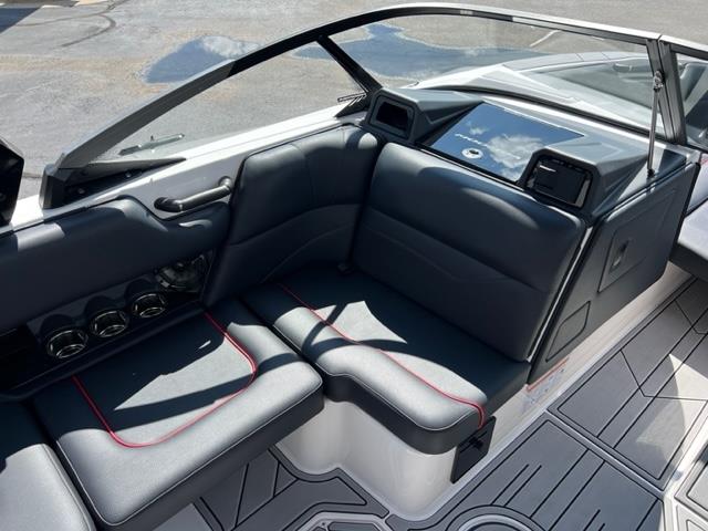 Brand New !!!2024 MOOMBA MOJO BLK CHERRY FLAKE &amp; WHITE LAST 2024 IN-STOCK DISCOUNTED HUGE!!