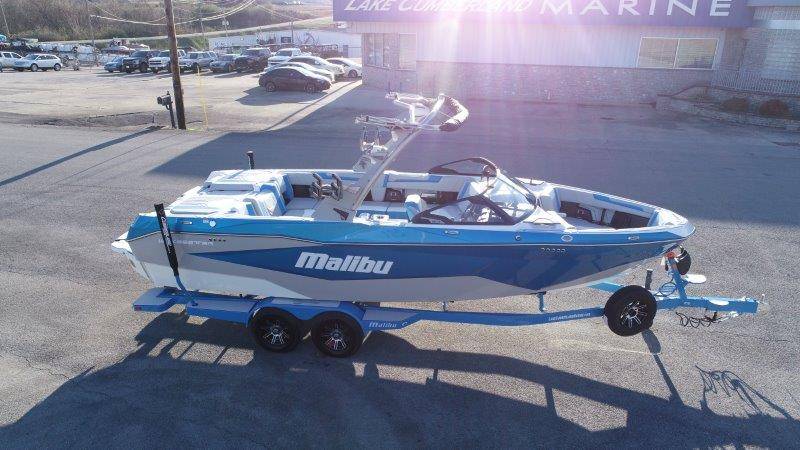 boat.Title