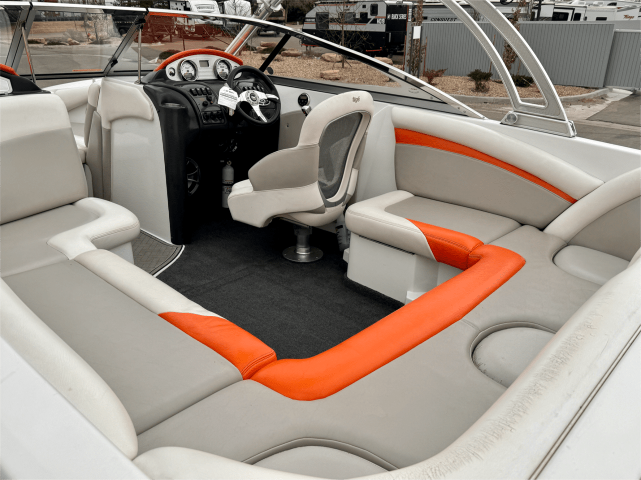 boat.Title