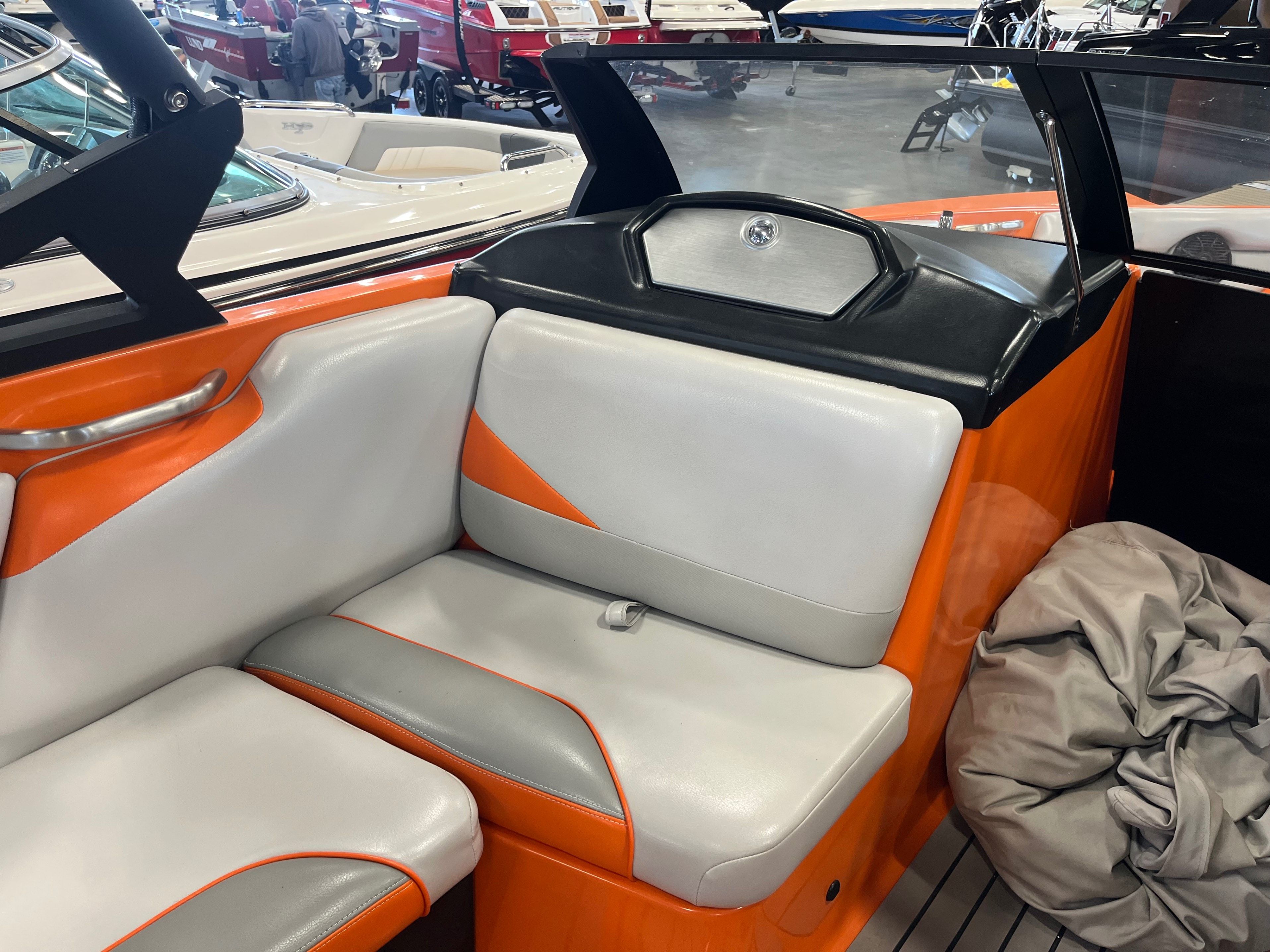 2015 Axis A24