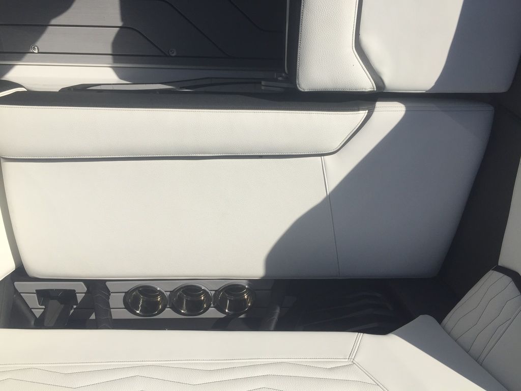 2025 Nautique Super Air Nautique G23 Icon