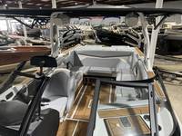 2024 Supreme ZS232