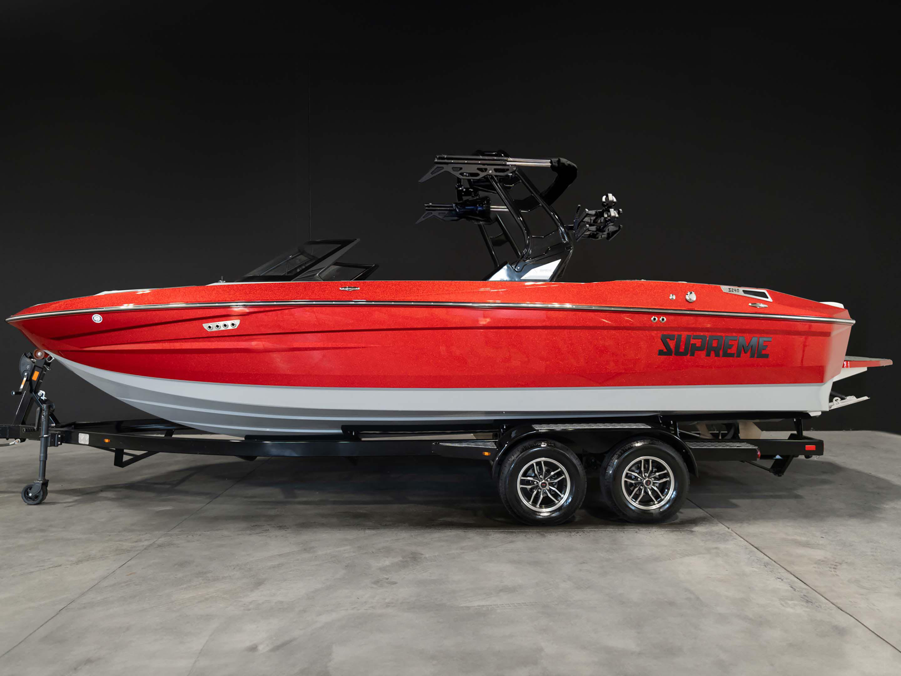 boat.Title
