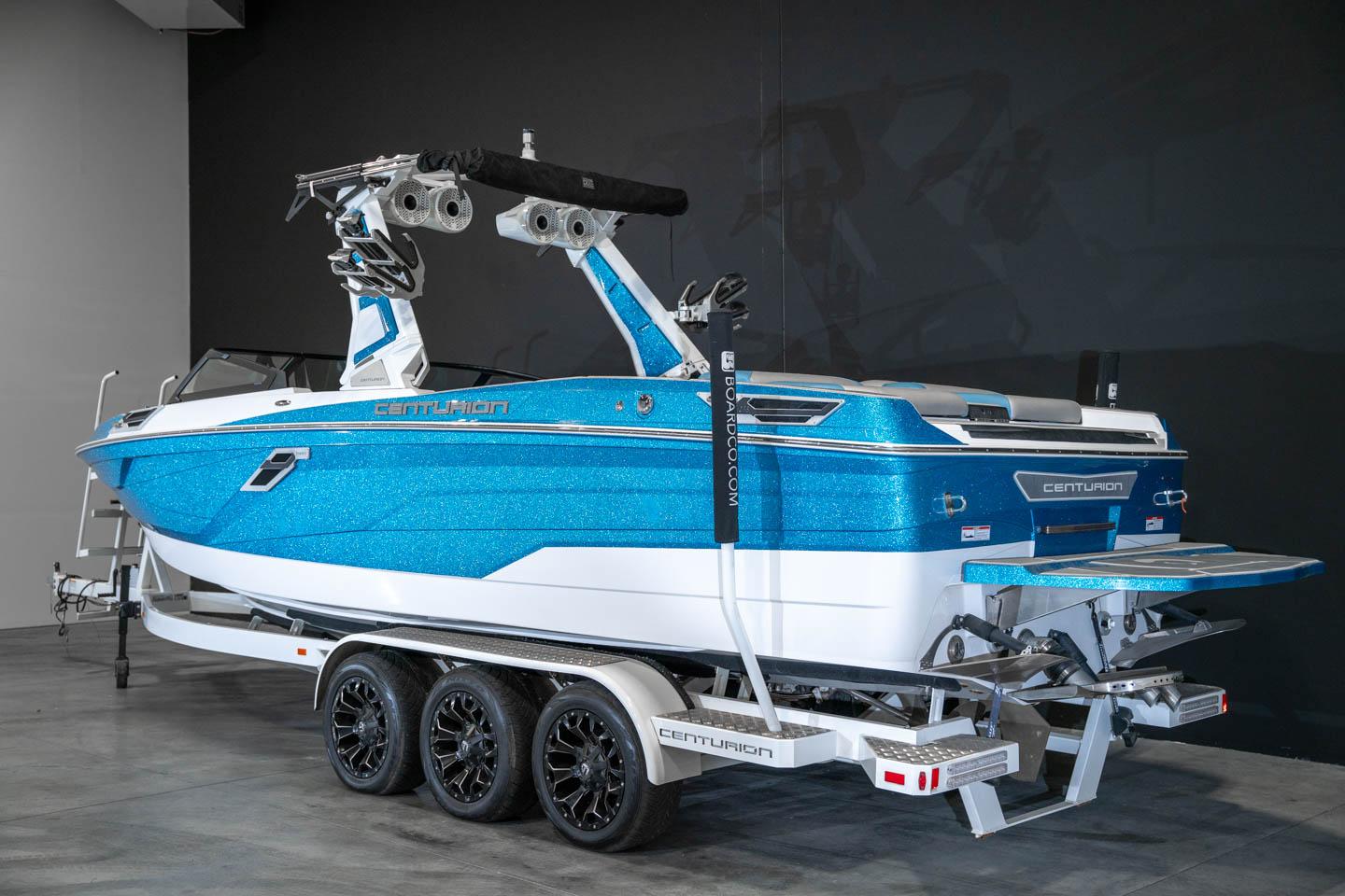 boat.Title