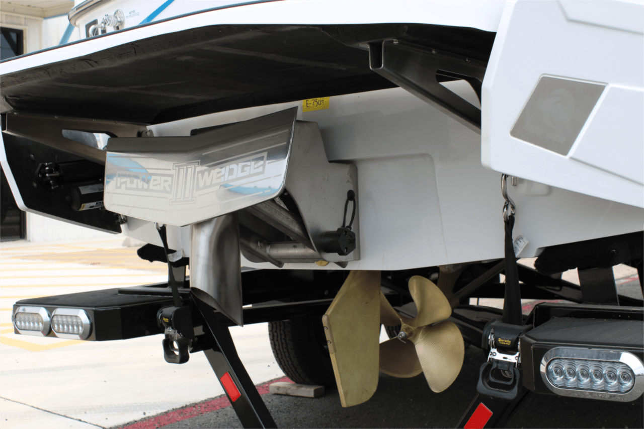 2025 Axis T220 Icon