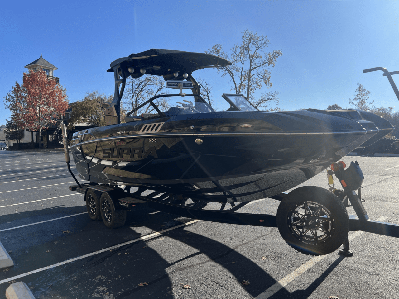 boat.Title