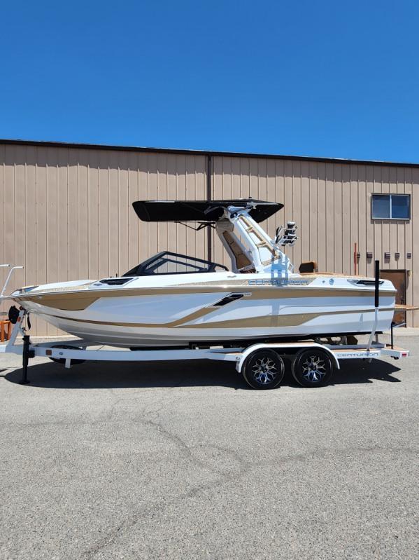 2024 Ri230 zz6 loaded financing and shipping available