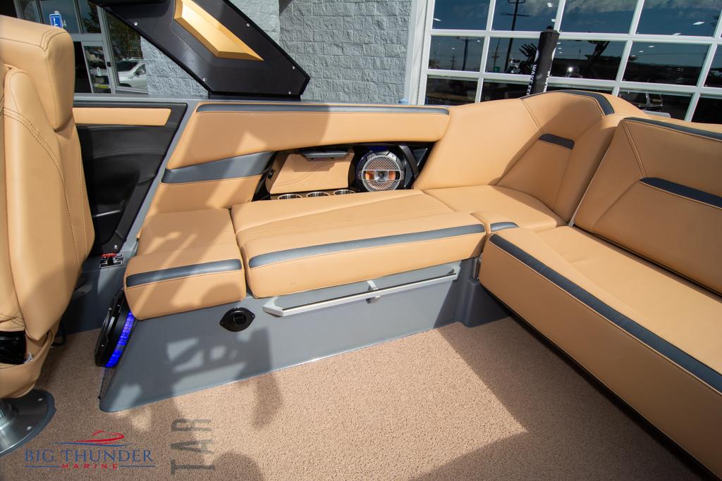 2022 Mastercraft XStar S
