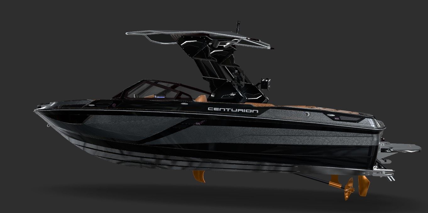 boat.Title