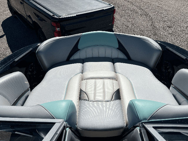 2018 MB B52