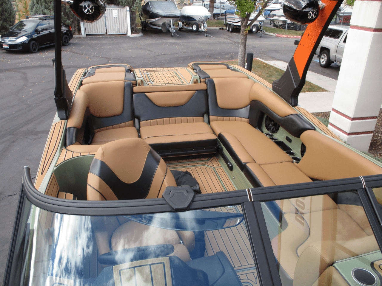 2024 MB SPORTS F22 ALPHA