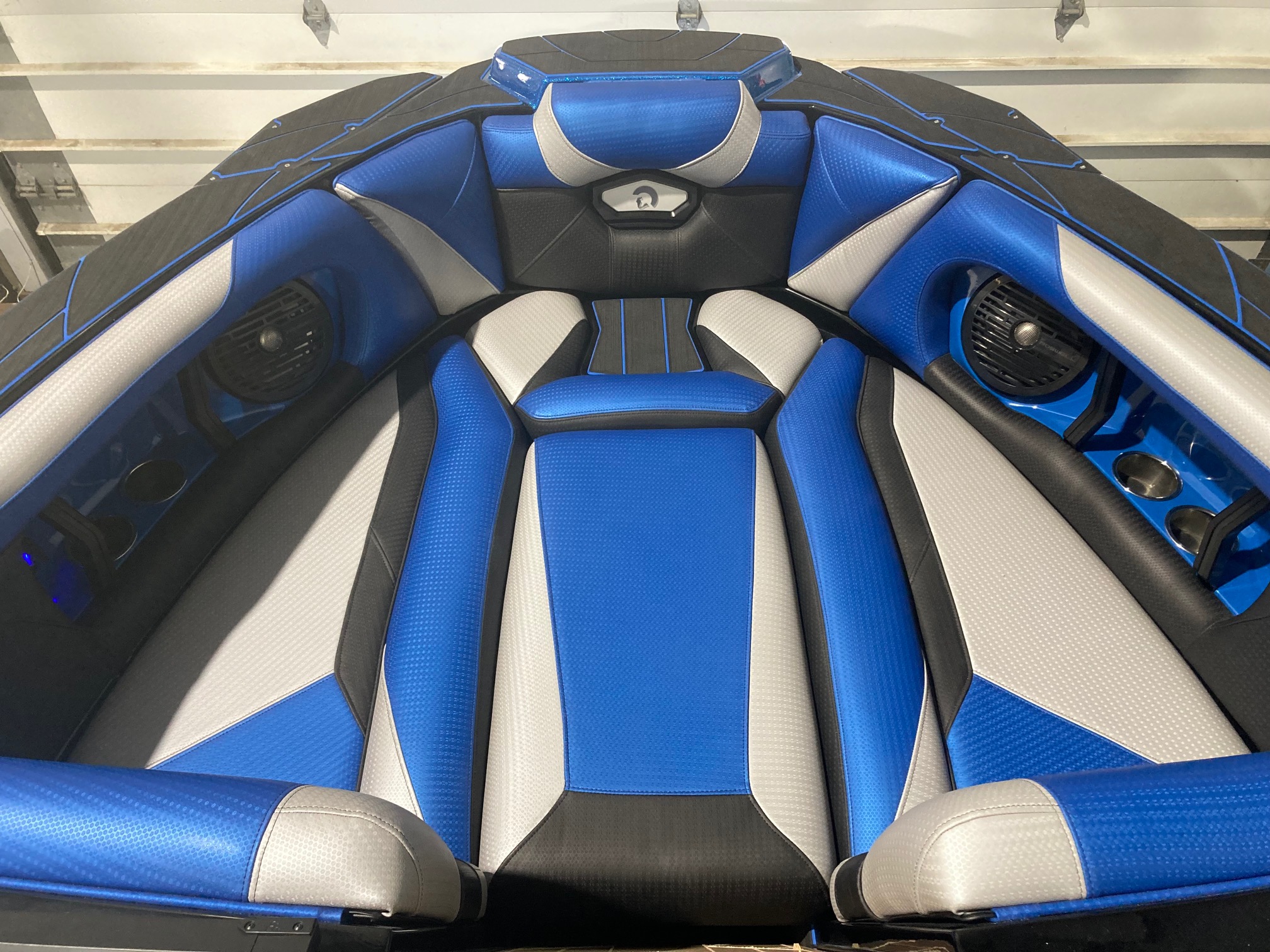 2023 23 Centurion Ri 230